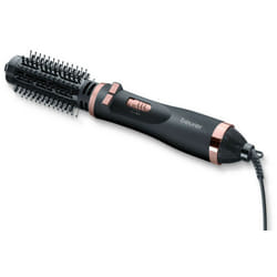 Spazzola rotante da 1000w - ht80 Beurer