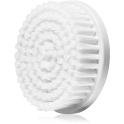 BEURER 605.568 Standard 2 pz