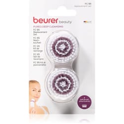 BEURER 605.575 For FC 95 2 pz