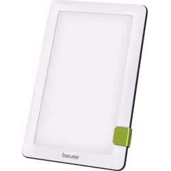 Dettagli tecnici Alimentazione rete elettrica Classe efficienza energetica 2021 n.rel. Colore Bianco Dimensione del prodotto, ...