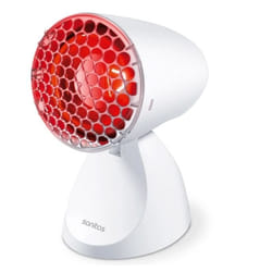 Sanitas SIL 06 Luce elettrica 100 W