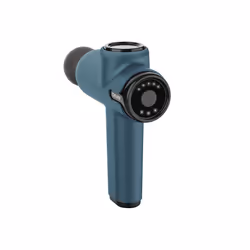 Beurer MG 99 Massage Gun Compact Pistola per Massaggio Muscolare con 4 Accessori il Potente Mas 1 pz Apparecchi - Vista aggiuntiva 4