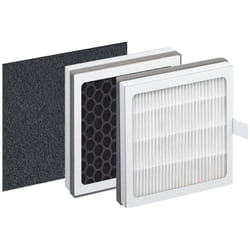 Beurer LR 330 Filtro per purificatore d'aria