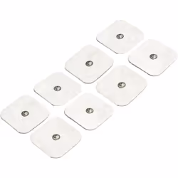 Dettagli tecnici Dimensione del prodotto, larghezza 45 mm Dimensione del prodotto, lunghezza 45 mm Frequenza d'impulso – Hz F ...