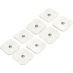 Kit di sostituzione elettrodi Beurer 661.02