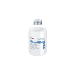 Sale marino speciale Beurer MareMed Contenuto 1250 grammi, incluso misurino MK500