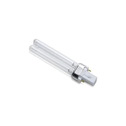 Lampada uvc per mk 500 MareMed - Beurer