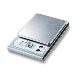 Beurer - ks 22 Bilancia da Cucina