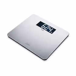 Codice: 735.82-BEU Marca: BEURER. La bilancia pesapersone Beurer GS 405 dal ottimo design firmato Signature Line non passerà ...