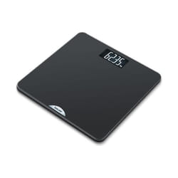 Beurer - ps 240 Soft Grip Bilancia Pesapersone