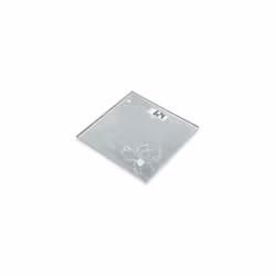 Codice: GS10 Marca: BEURER. Beurer GS 10. Tipo: Bilancia pesapersone elettronica, Peso massimo (capacità): 180 kg, Precisione ...