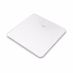Codice: GS225 Marca: BEURER. Beurer GS 225. Tipo: Bilancia pesapersone elettronica, Peso massimo (capacità): 180 kg, Unità di ...