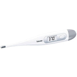 Beurer FT 09/1 White Termometro per febbre