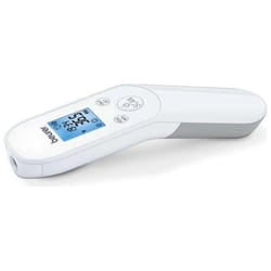 Beurer FT 85 Rilevazione da remoto 1 St