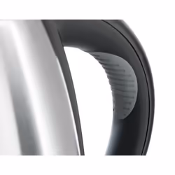 WMF Stelio 0413020012 bollitore elettrico 1,7 L 2400 W Nero, Acciaio inox - Vista aggiuntiva 7