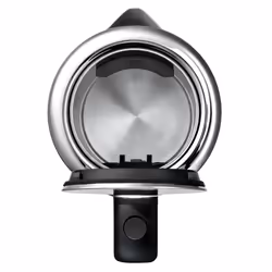 WMF Lono 0413130011 bollitore elettrico 1,6 L 2400 W Acciaio inox - Vista aggiuntiva 4