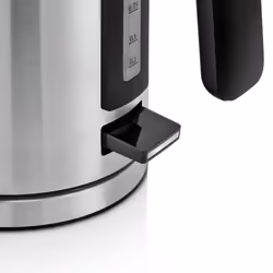 WMF Lono 0413130011 bollitore elettrico 1,6 L 2400 W Acciaio inox - Vista aggiuntiva 5