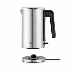 WMF Lono 0413130011 bollitore elettrico 1,6 L 2400 W Acciaio inox - Vista aggiuntiva 6