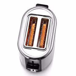 WMF LONO 7 2 fetta/e 900 W Nero, Acciaio inox - Vista aggiuntiva 4
