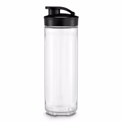WMF Kult X 0416270011 0,6 L Frullatore da tavolo 300 W Nero, Argento - Vista aggiuntiva 6