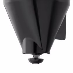 WMF Stelio 0412160011 Macchina da caffè con filtro 1 L - Vista aggiuntiva 6