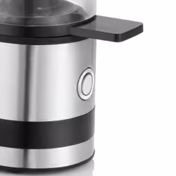 WMF KITCHENminis 0415020011 2 uovo/uova 250 W Nero, Acciaio inox - Vista aggiuntiva 5