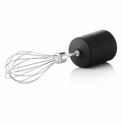 WMF 61.3024.0147 frullatore 1,6 L Frullatore ad immersione 700 W Nero, Acciaio inox - Vista aggiuntiva 4