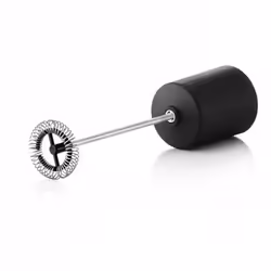 WMF 61.3024.0147 frullatore 1,6 L Frullatore ad immersione 700 W Nero, Acciaio inox - Vista aggiuntiva 5