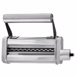 WMF 04 1691 0021, Acciaio inox, Acciaio inox, 137 mm, 221 mm, 100 mm, 1,22 kg