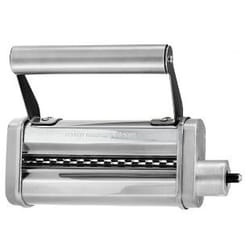 WMF 04 1691 0021