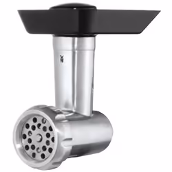 WMF 04 1694 0011