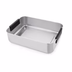WMF KITCHENminis 0415090011 pentola a vapore 2 cestello/i Superficie piana 900 W Nero, Acciaio inox - Vista aggiuntiva 8