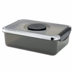 WMF KÜCHENminis tritacarne 150 W Cromo - Vista aggiuntiva 5