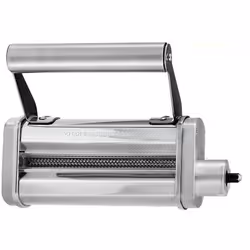 WMF 04 1681 0021, Acciaio inox, Acciaio inox, 137 mm, 221 mm, 100 mm, 1,22 kg