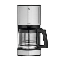 WMF 32.0000.0043 macchina per caffè Macchina da caffè con filtro 1,5 L