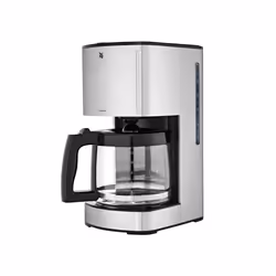 WMF 32.0000.0043 macchina per caffè Macchina da caffè con filtro 1,5 L