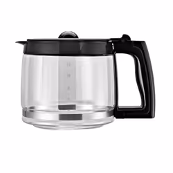WMF 32.0000.0043 macchina per caffè Macchina da caffè con filtro 1,5 L