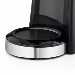 WMF Bueno 04.1225.0011 macchina per caffè Automatica/Manuale Macchina da caffè con filtro 1,7 L - Vista aggiuntiva 4