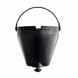 WMF Bueno 04.1225.0011 macchina per caffè Automatica/Manuale Macchina da caffè con filtro 1,7 L - Vista aggiuntiva 5