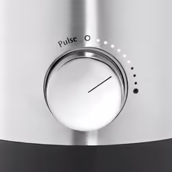 WMF KITCHENminis 0416490011 0,8 L Frullatore da tavolo 400 W Nero, Acciaio inox, Trasparente - Vista aggiuntiva 5