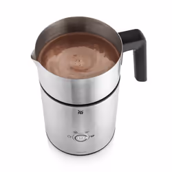 WMF 0413170011 Automatico Acciaio inox - Vista aggiuntiva 4