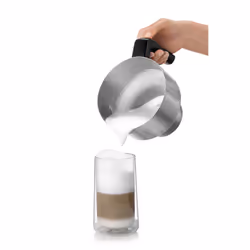 WMF 0413170011 Automatico Acciaio inox - Vista aggiuntiva 6