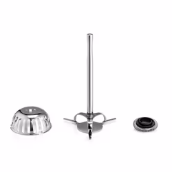 WMF 0413170011 Automatico Acciaio inox - Vista aggiuntiva 7