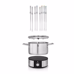 WMF Lono 0415130011 1,5 L 8 persona(e) - Vista aggiuntiva 4