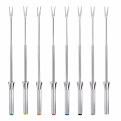 WMF Lono 0415130011 1,5 L 8 persona(e) - Vista aggiuntiva 6