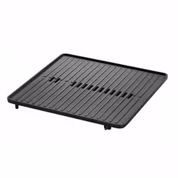 WMF LONO Tischgrill Quadro Griglia di contatto - Vista aggiuntiva 4