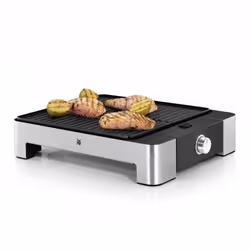 WMF LONO Tischgrill Quadro Griglia di contatto - Vista aggiuntiva 6
