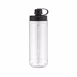 WMF KITCHENminis 0416500011 0,6 L Frullatore da tavolo 300 W Acciaio inox - Vista aggiuntiva 5