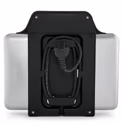 WMF 0415150011 tostiera 800 W Nero, Argento - Vista aggiuntiva 5