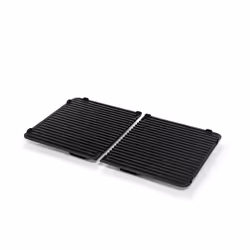 WMF Lono 0415280011 Grill Da tavolo Elettrico Acciaio inox 2400 W - Vista aggiuntiva 6